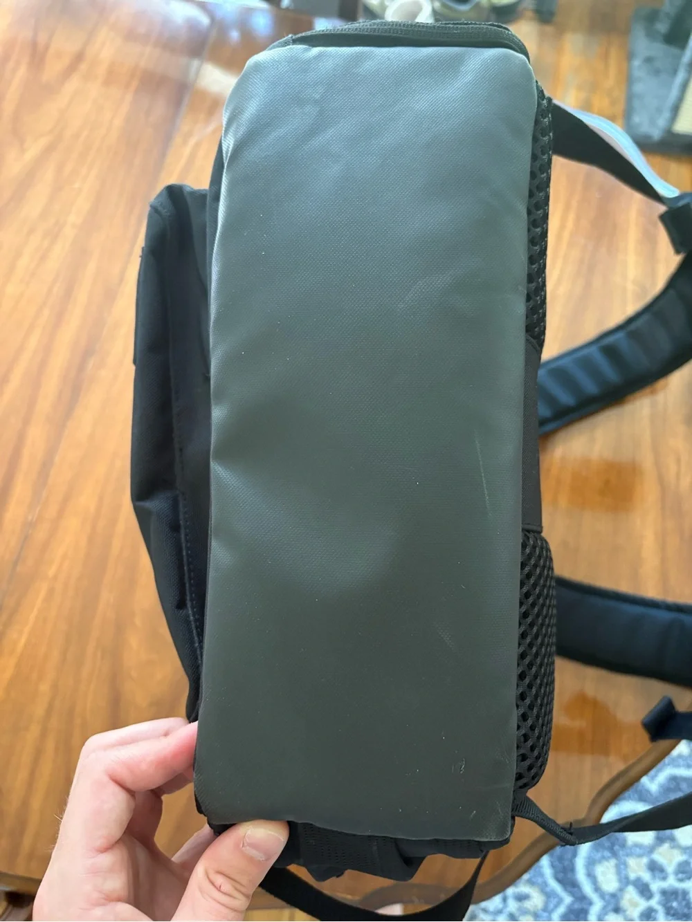 Nike Utility Power Training Backpack Size 32L
